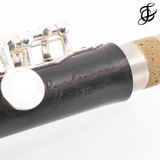 Roy Seaman Limited Piccolo by Gemeinhardt - New