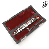 Roy Seaman Limited Piccolo by Gemeinhardt - New