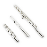 Powell Signature Flute - New