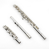 Sonare by Powell Model 705 Flute - New