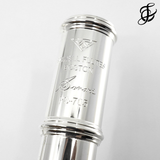 Sonare by Powell Model 705 Flute - New