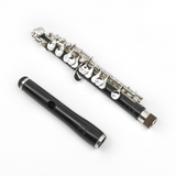 Sonare by Powell Piccolo - New