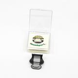 Thumbport for Flute - Right Hand Rest