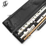 Trevor James Model 10XC Flute - Demo Model