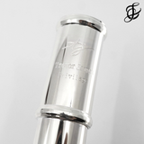 Trevor James Privilege Model Flute - New