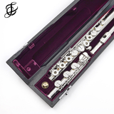 Trevor James Privilege Model Flute - New