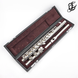 Yamaha Intermediate Flute Model 382 - New