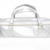Fluterscooter Bag