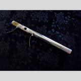 Glissando Headjoint by Robert Dick - New
