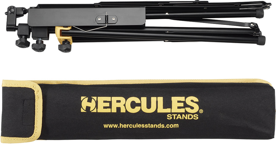 Hercules Stand for Sheet Music