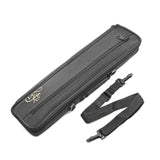Di Zhao Nylon Case Cover for Flute