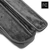 Di Zhao Nylon Case Cover for Flute