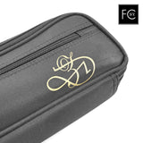 Di Zhao Nylon Case Cover for Flute