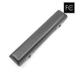 Leather Headjoint Case (stock model)