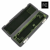 Hammig Hard Case for Piccolo