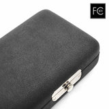 Hammig Hard Case for Piccolo