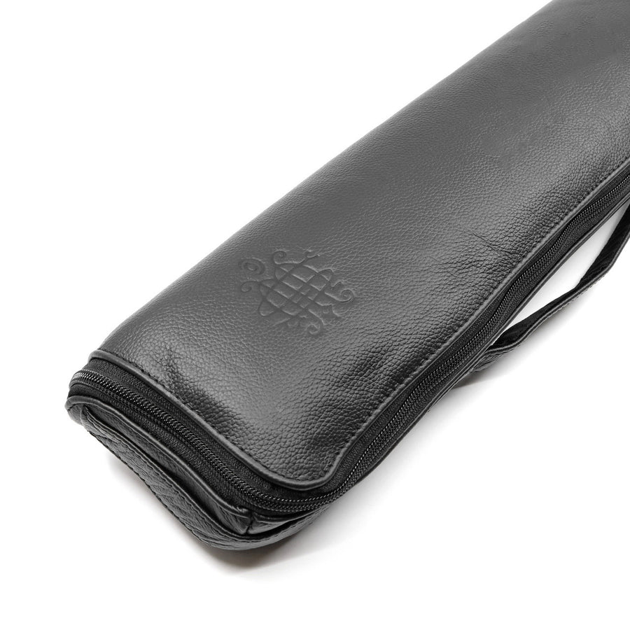 Haynes Leather Case Cover for Flute