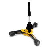 Hercules Stand for Flute