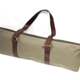 Fluterscooter Bag