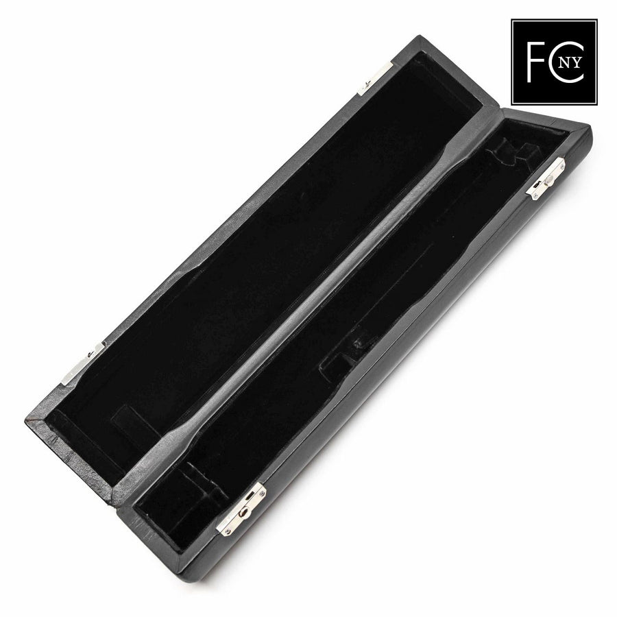 Powell French Hard Case for Flute - B footjoint