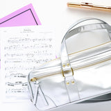 Fluterscooter Bag