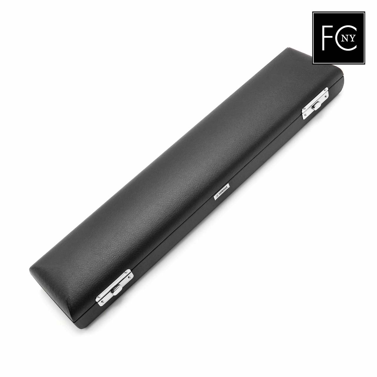 Yamaha flute deals case