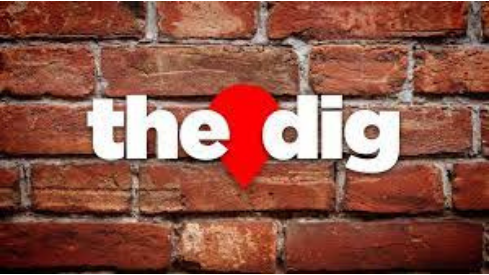 Flute Center Of New York Construye comunidad a través de la música 'It