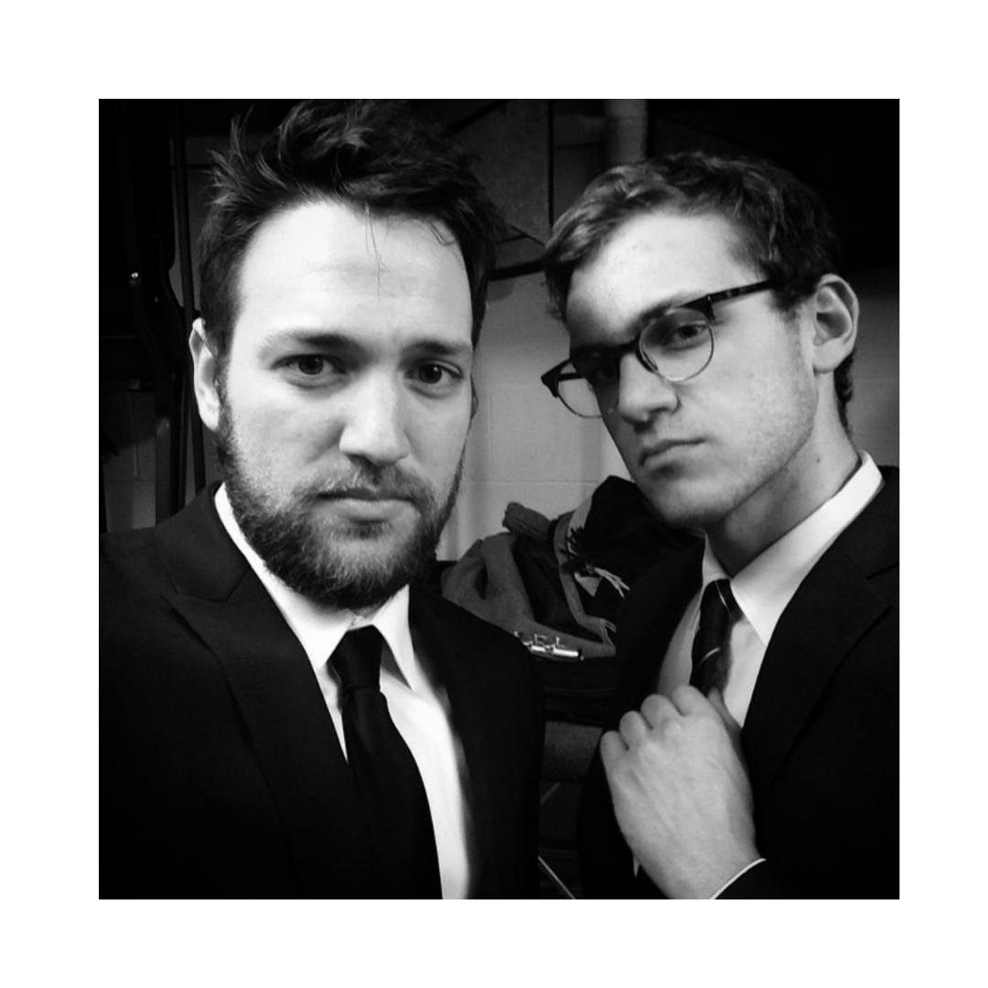 Flute Bros Centro de flauta