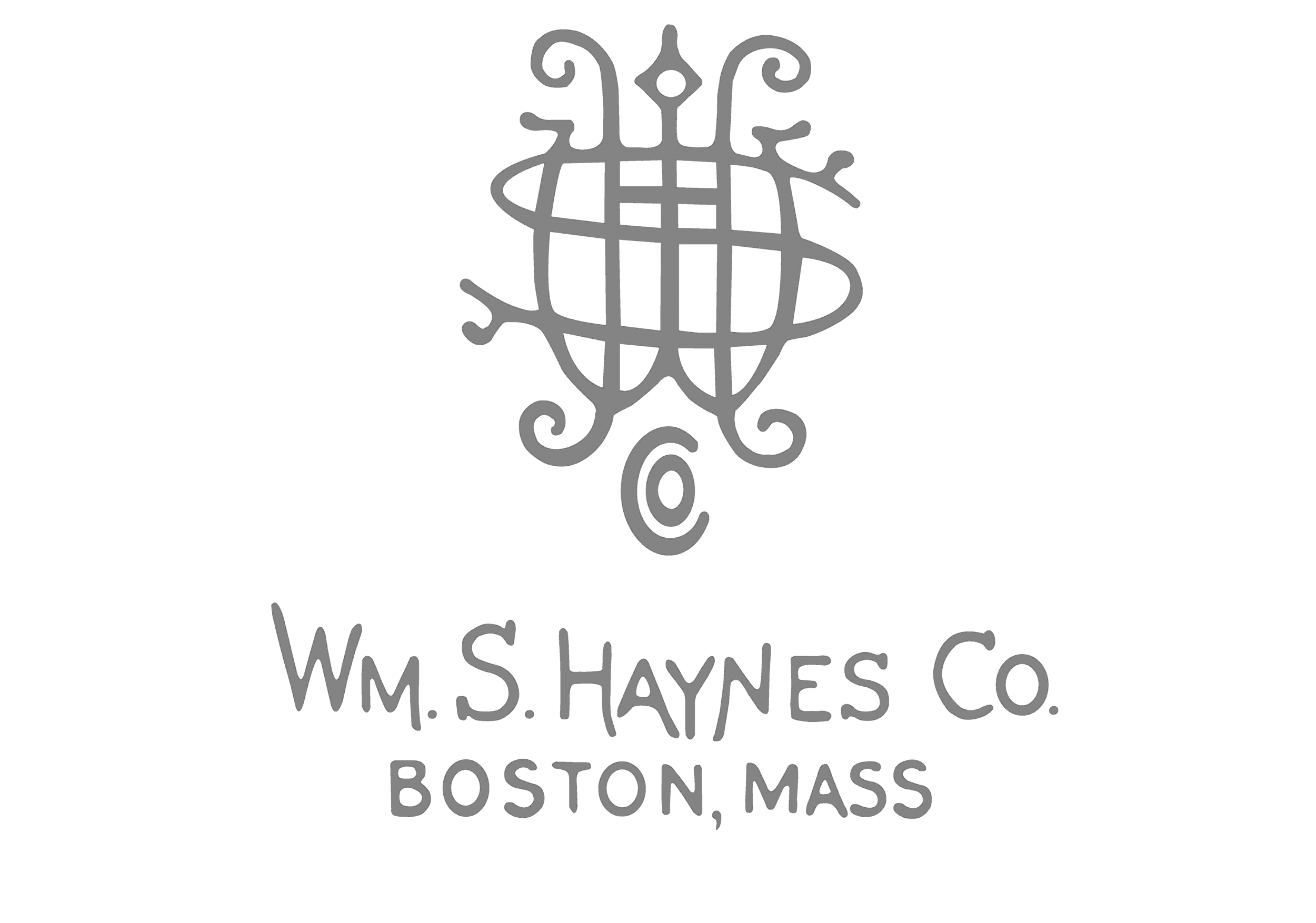 All About Haynes