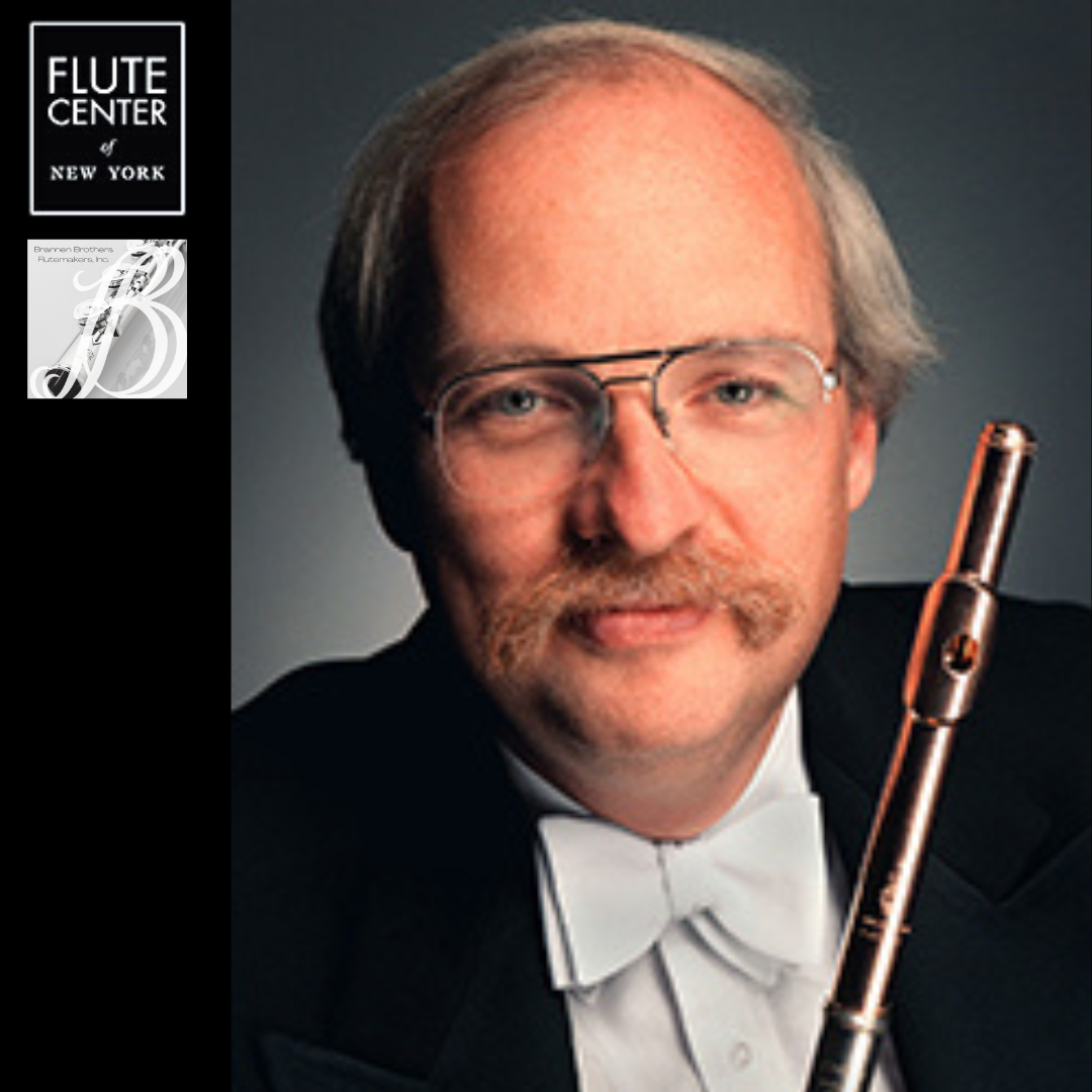 Récital et classe de maître Robert Langevin