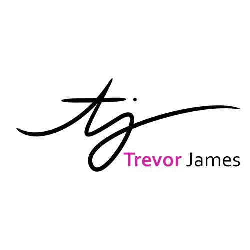 All About Trevor James