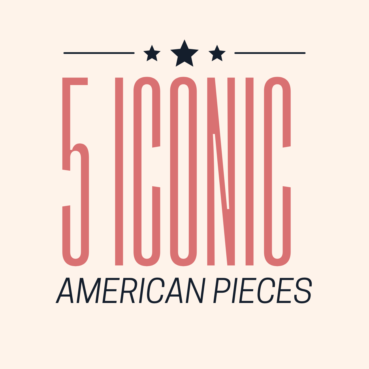 5 Iconic American Pieces Every Flutist Should Know