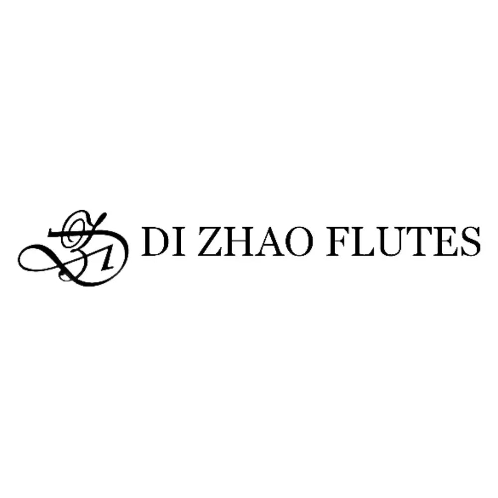 All About Di Zhao