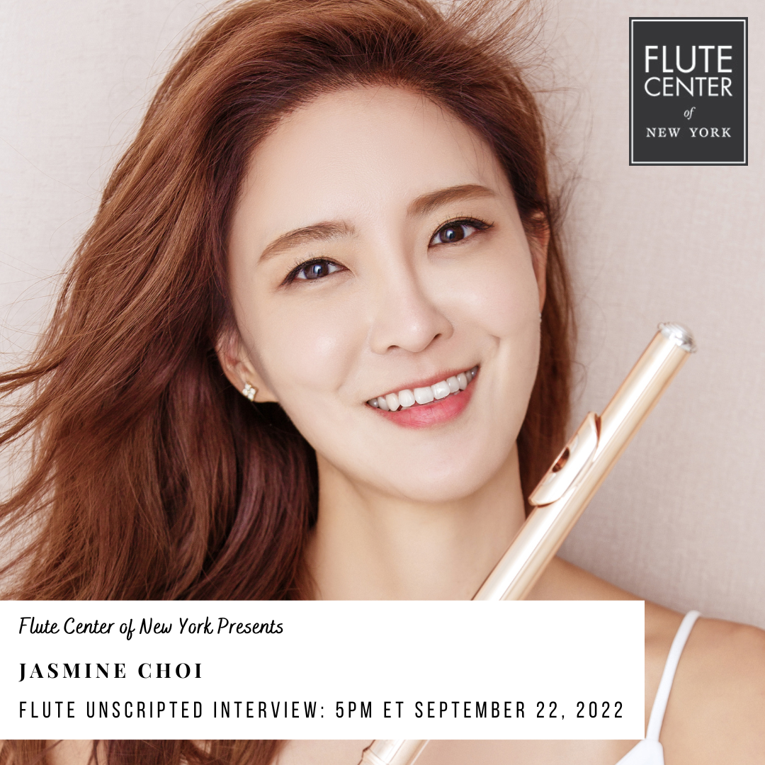 jasmine-choi-flute-unscripted-september-22-flute-center