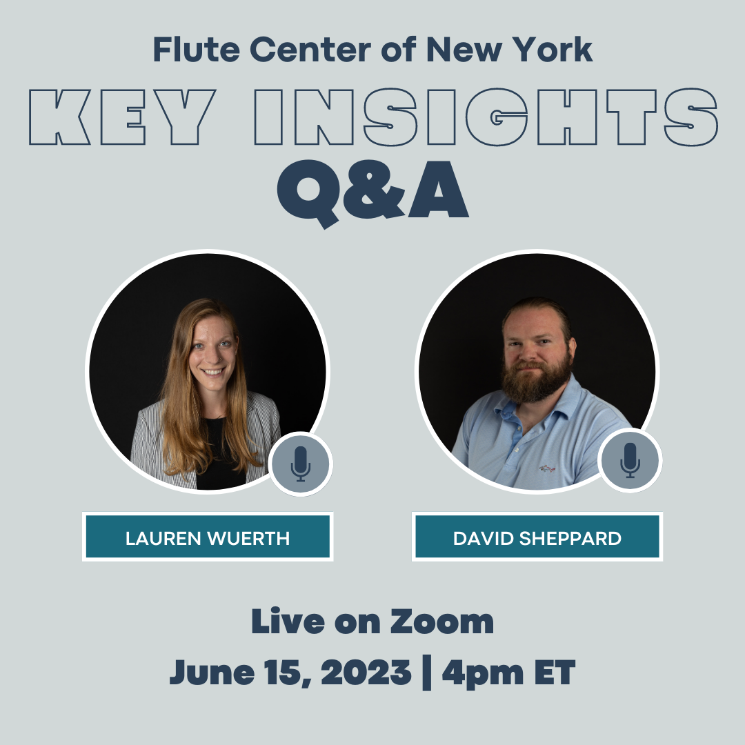 Key Insights: Q&A - June 15