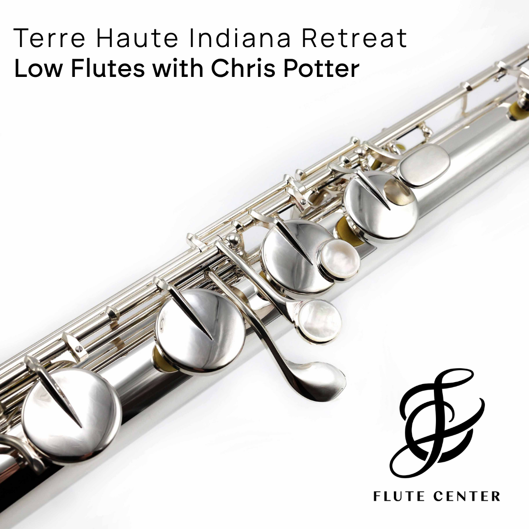 Terre Haute Indiana Retreat