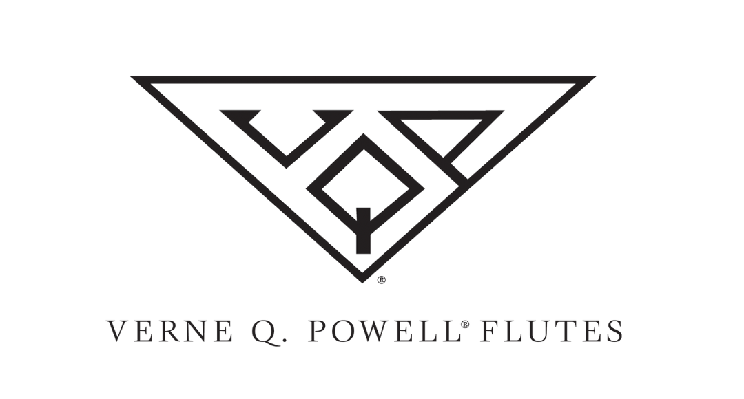 Powell Flute History