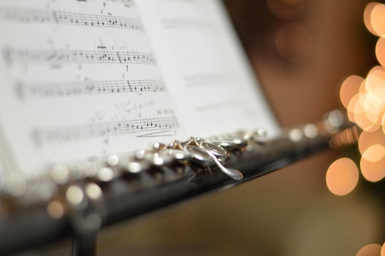 Tips from the Experts: How to Extend the Life of Your Musical Instruments