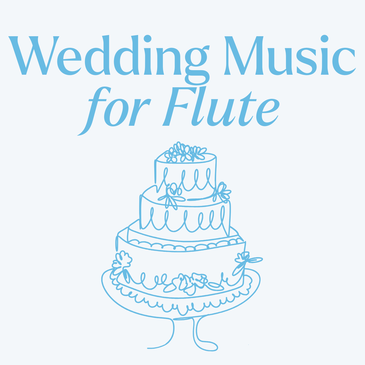 Wedding Music for Flute: Top Picks for Ceremonies and Receptions
