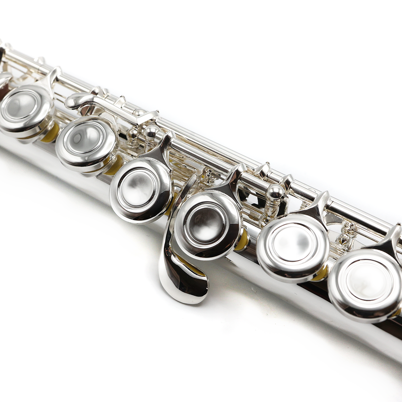 Ignite Instruments