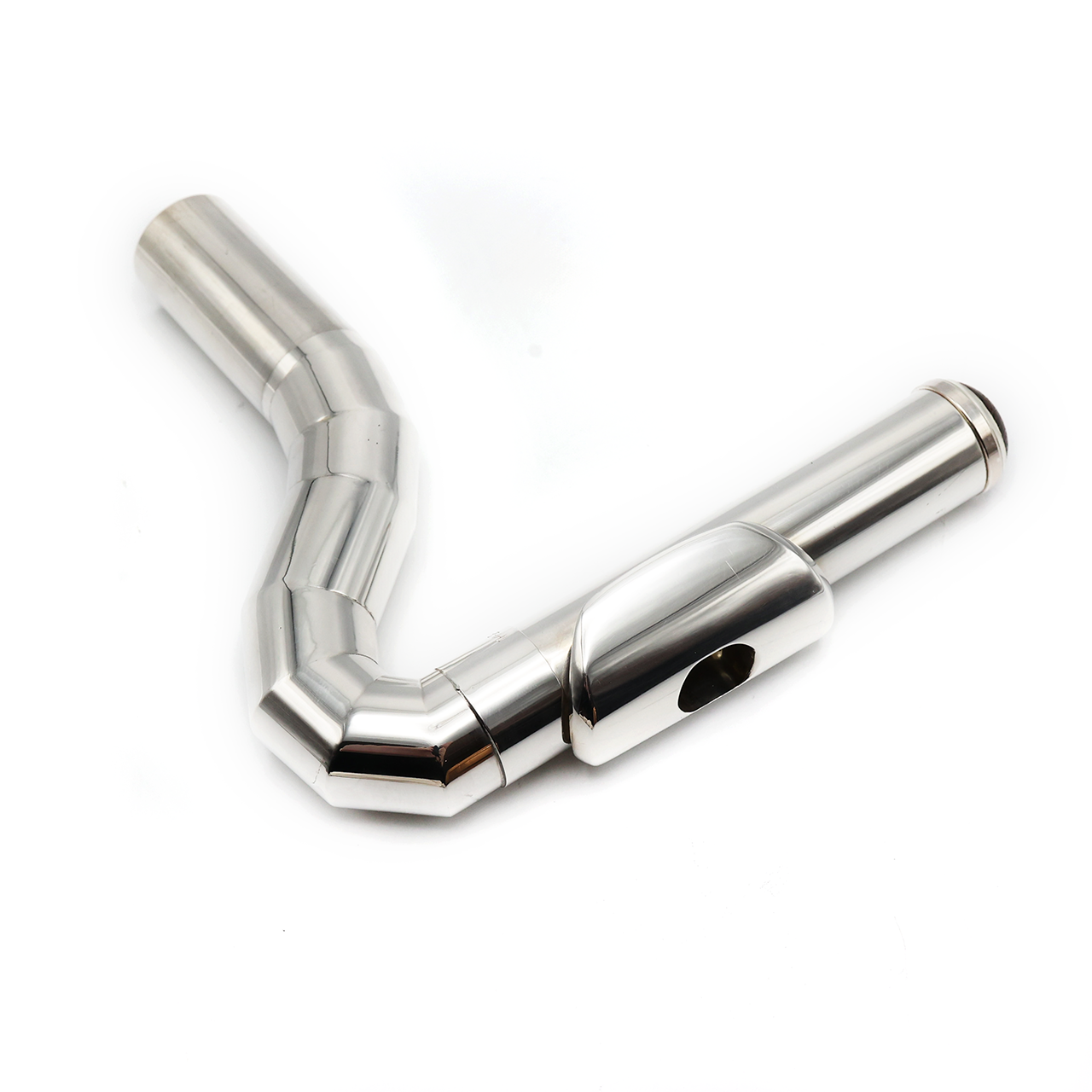 인체공학적 헤드조인트