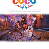 Coco pour flûte (arrangements populaires)