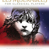 Los Miserables (Arreglos Populares)