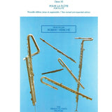 24 Petites Etudes, Opus 33 (Etudes et Etudes)