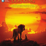 El Rey León (Arreglos Populares)