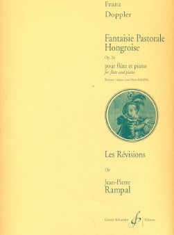 Image de la diapositive