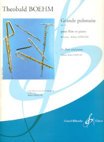 Imagen de diapositiva