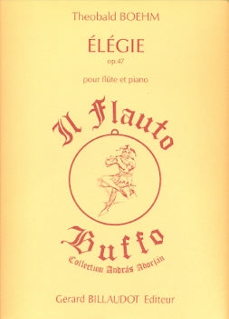 Image de la diapositive
