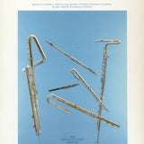 Concerto For Flute (Flute and Piano)