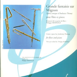 Image de la diapositive